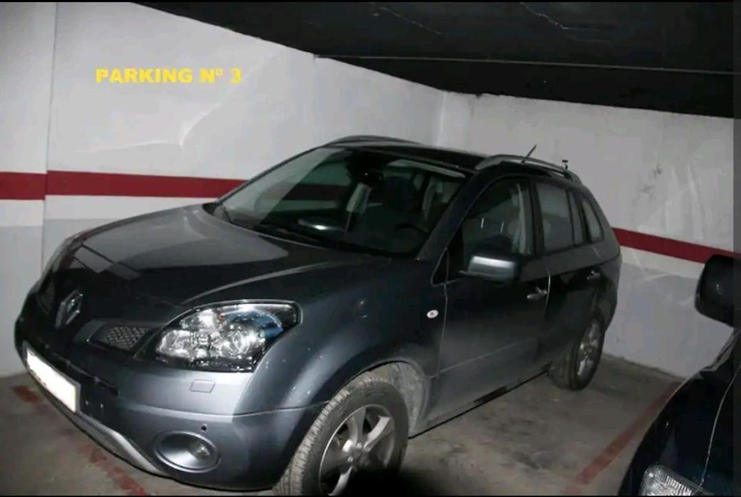 Check-In Casas Ibon Apartment Benasque Luaran gambar