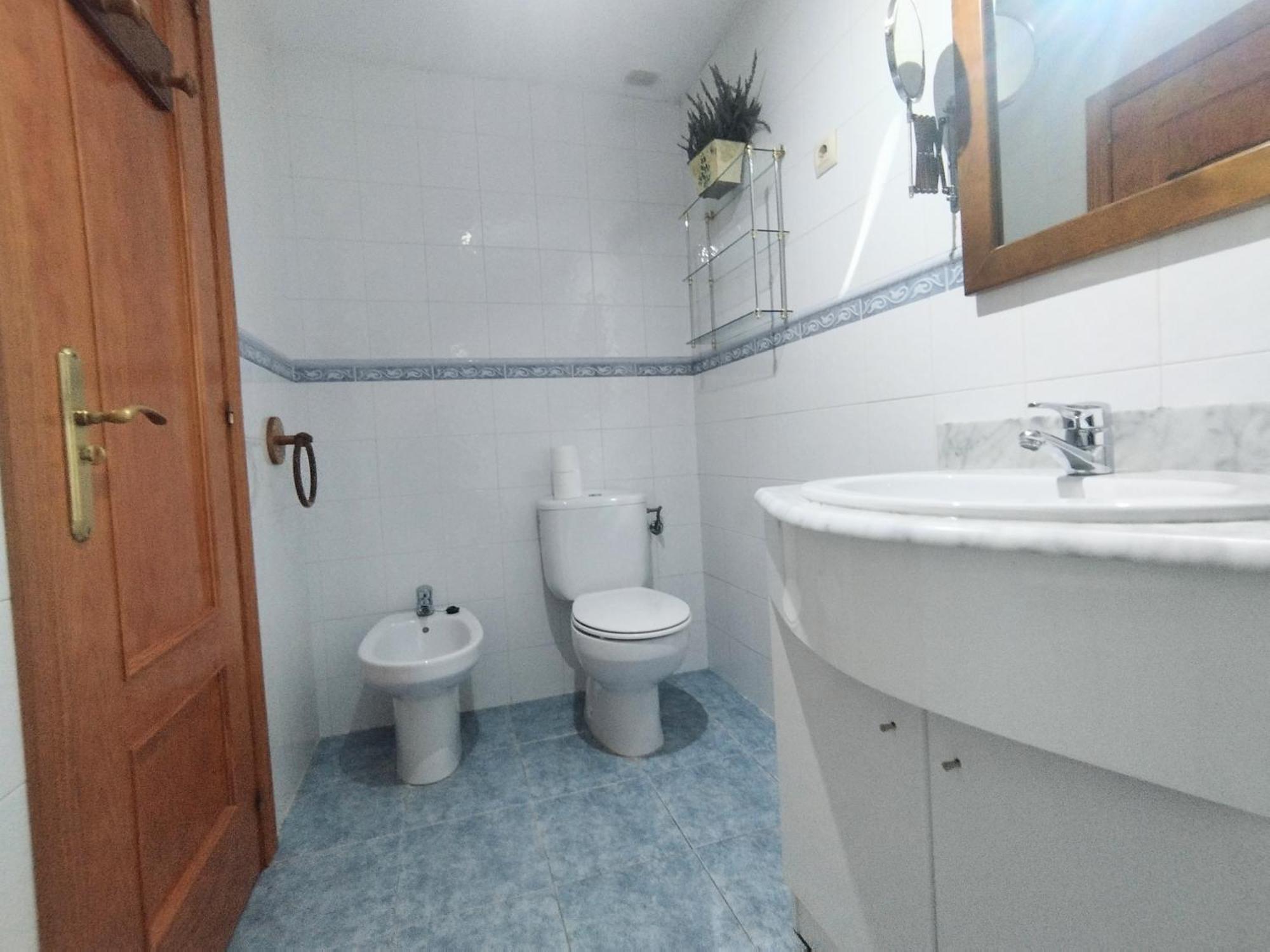 Check-In Casas Ibon Apartment Benasque Luaran gambar